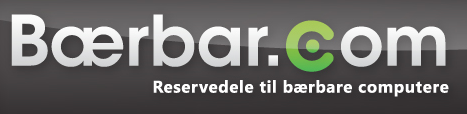 Bil samlesæt i træ til børn fra 1 1/2 år og opefter 