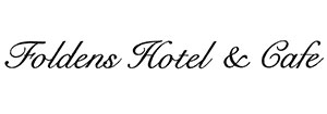1 overnatning i dobbeltværelse for 2 personer samt 2 retters aftenmenu på Foldens Hotel i Skagen