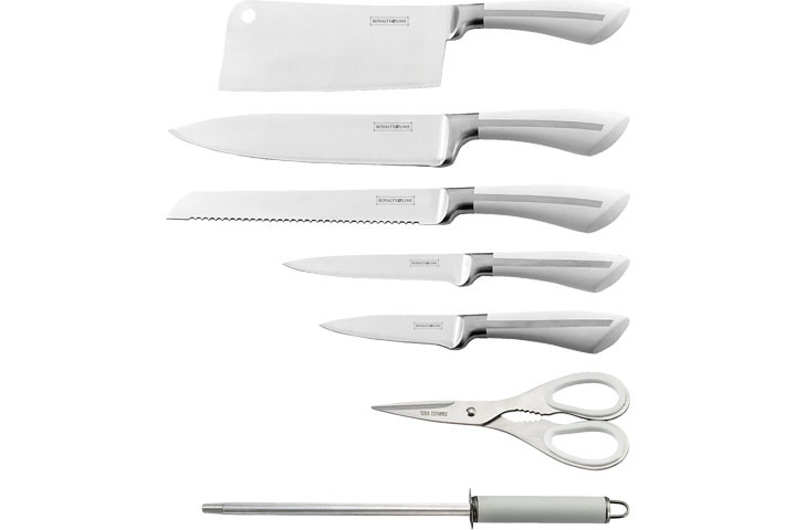 Stilfuldt og moderne knivsæt til enhver madelsker2 