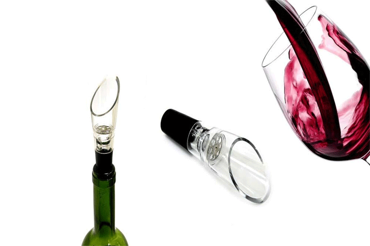 Få 12 flasker af den velsmagende, spanske Vegas Del Bodión rødvin samt en vinhælder 2 