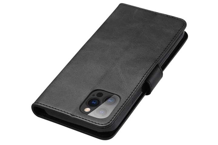 Kompatibel med flere udgaver af både iPhone og Samsung3 