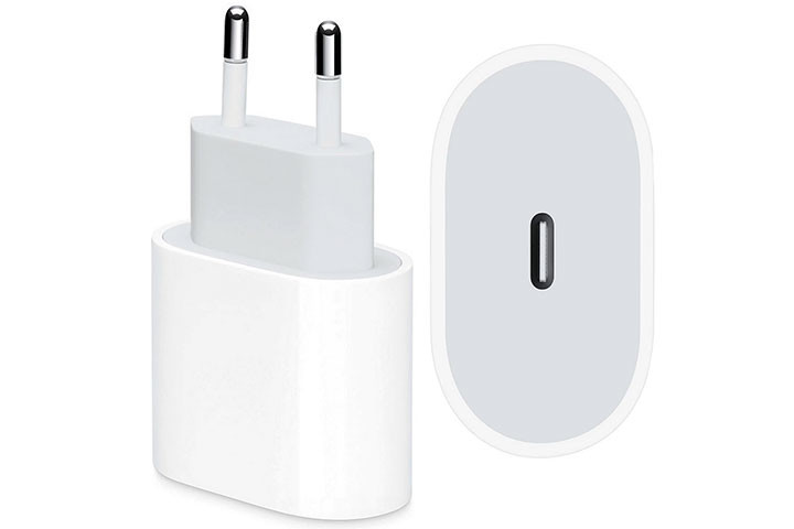 Sikker Opladning med Stil – Beskyttelse mod Overbelastning2 