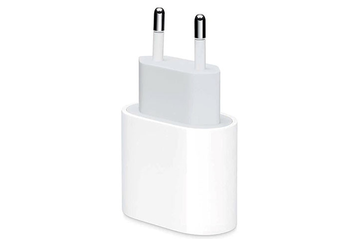 Sikker Opladning med Stil – Beskyttelse mod Overbelastning4 