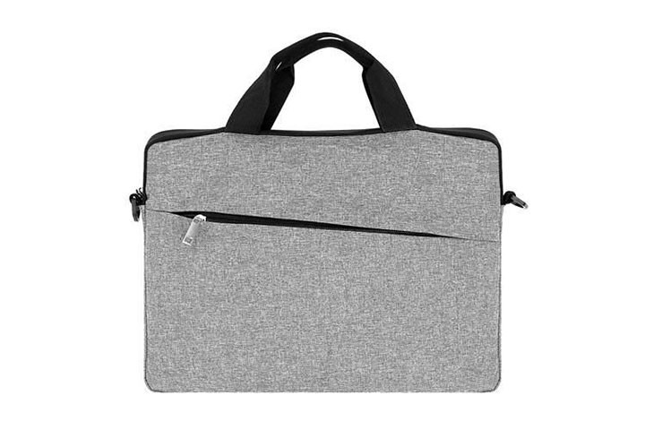 Transporter din bærbare computer sikkert og praktisk med vores Laptop taske4 