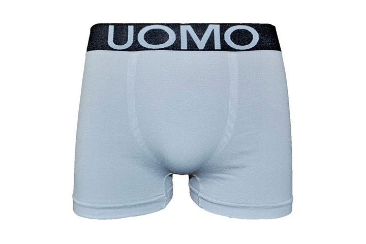 10 par boksershorts GIANVAGLIA – Italiensk Mode til kun 29 kr. pr. par3 