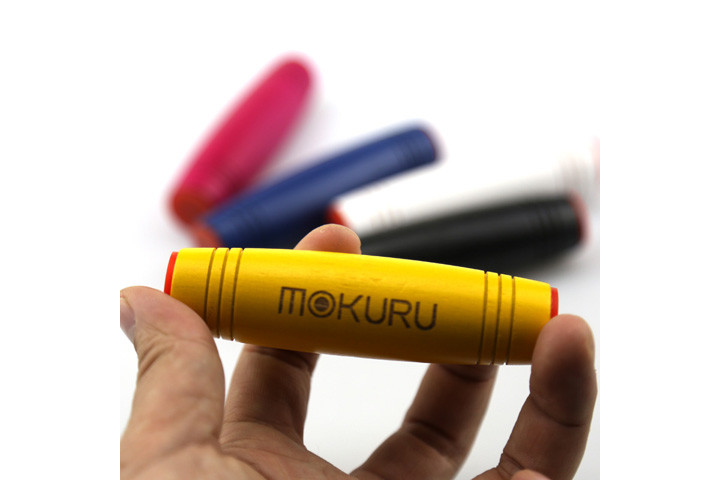 Mokuru - det perfekte tidsfordrivs og afstressnings legetøj3 