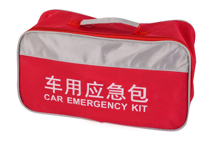 Car emergency sæt - et musthave til bilen5 