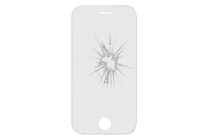 Giv din iPhone ekstra beskyttelse med et beskyttelsesglas3 