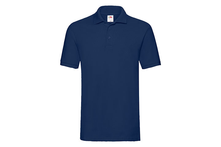 Premium Polo – Skabt til den moderne mand4 