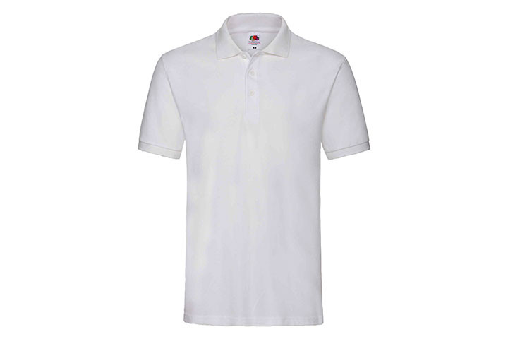 Premium Polo – Skabt til den moderne mand5 
