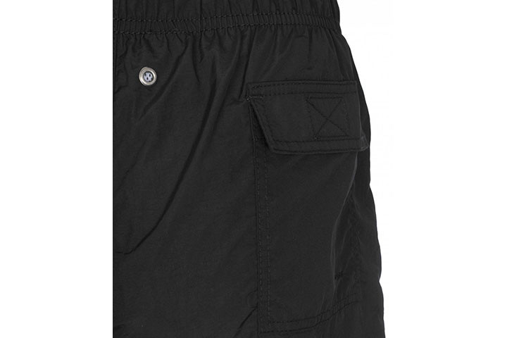 Lækre Ralph Lauren shorts til mænd - Svømmeshorts5 