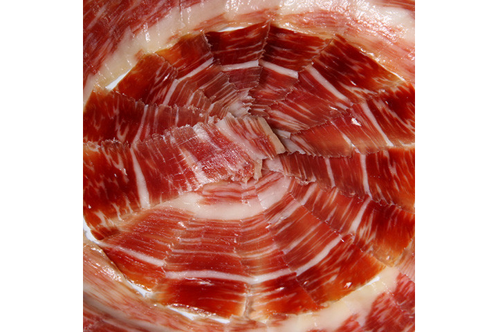 Spansk skinke fra El Pozo Selection - et af Spaniens førende brands indenfor kødprodukter2 
