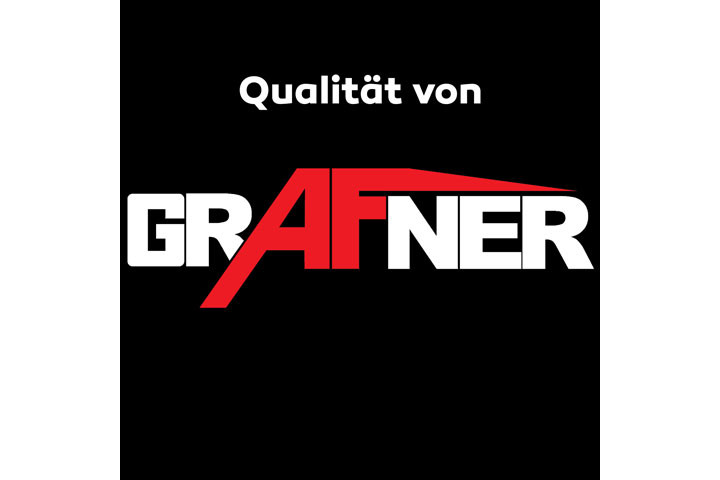 Digital og moderne kvalitets badevægt fra Grafner (begrænset lager)3 
