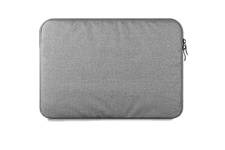 Universel Laptop Taske – Beskyt Din Computer med Stil og Funktionalitet4 