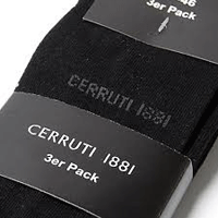 Cerrutti a